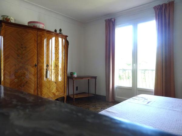 Vente / Maison