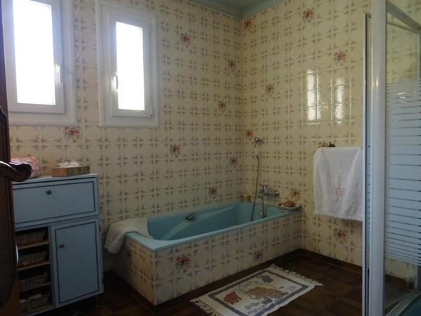 Vente / Maison