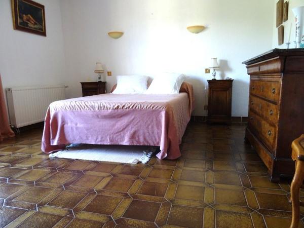 Vente / Maison