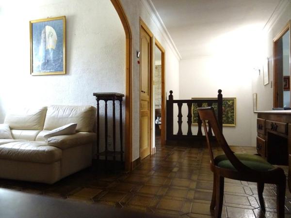 Vente / Maison
