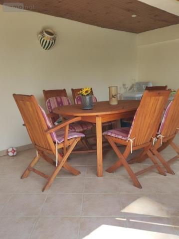 Maison à vendre à Yvetot en Seine-Maritime (76190), ref : PL301