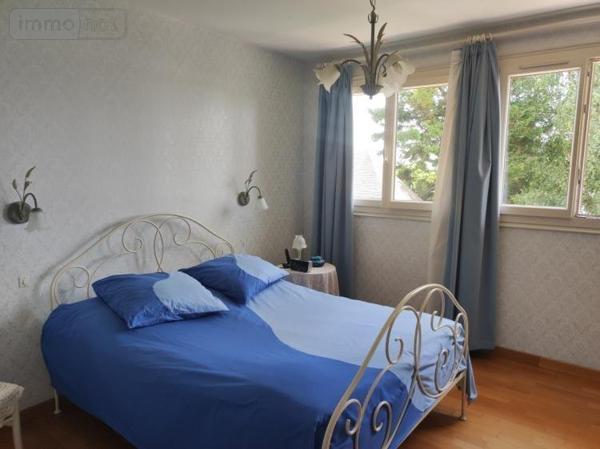 Maison à vendre à Yvetot en Seine-Maritime (76190), ref : PL301