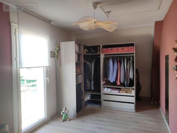 Maison à vendre à Yvetot en Seine-Maritime (76190), ref : PL301