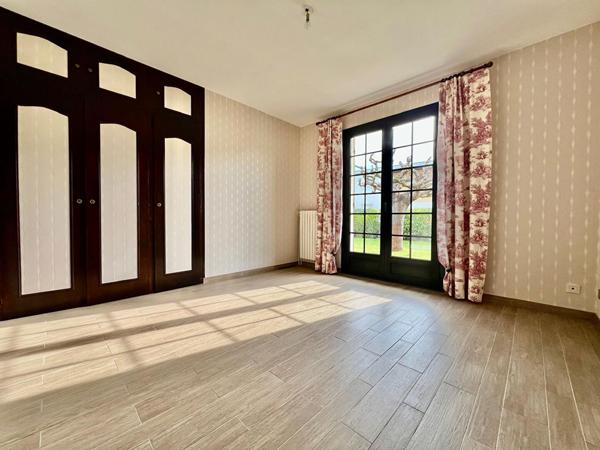 Maison La Teste-de-buch