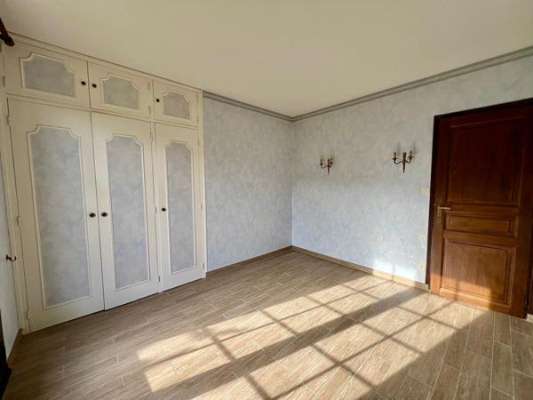 Maison La Teste-de-buch