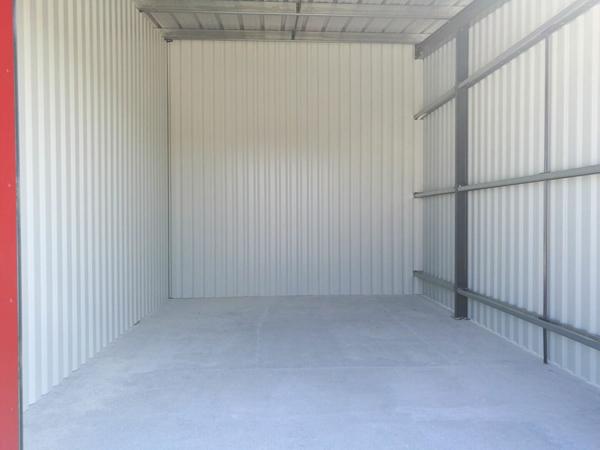 Stationnement à louer    Pont-l'Abbé-d'Arnoult