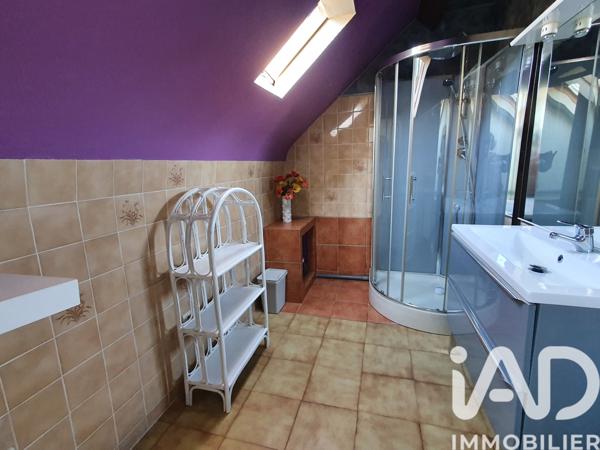 Maison à vendre 7 pièces 276 m² Vielle-Adour