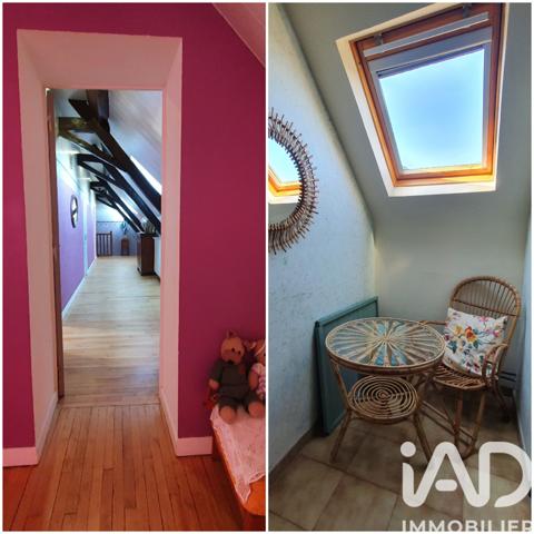 Maison à vendre 7 pièces 276 m² Vielle-Adour