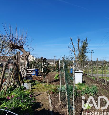 Maison à vendre 7 pièces 276 m² Vielle-Adour