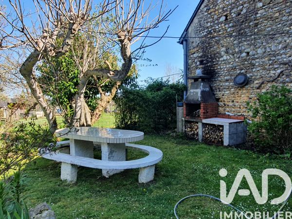 Maison à vendre 7 pièces 276 m² Vielle-Adour