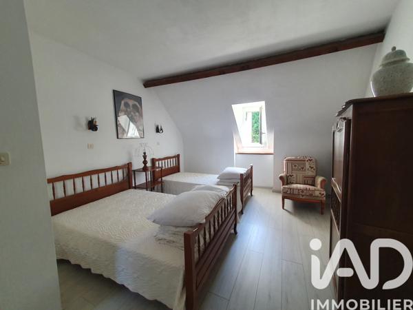 Maison à vendre 7 pièces 276 m² Vielle-Adour