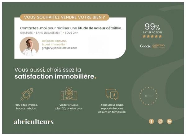 Bâtiment d’activité de 600 m² avec stationnement privatif en vente à Chartres (28000)