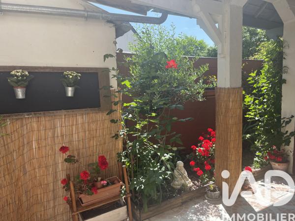 Maison à vendre 5 pièces 180 m² Trégastel