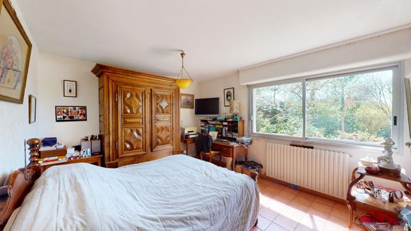 Achat maison Gouesnach - 7 pièce(s) - 170 m² - 832 000 €