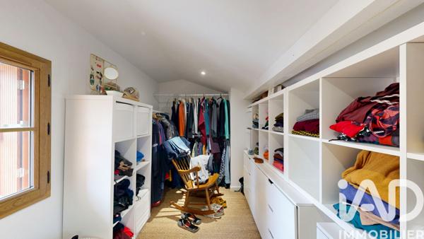 Maison à vendre 5 pièces 184 m² Verdun-sur-Garonne