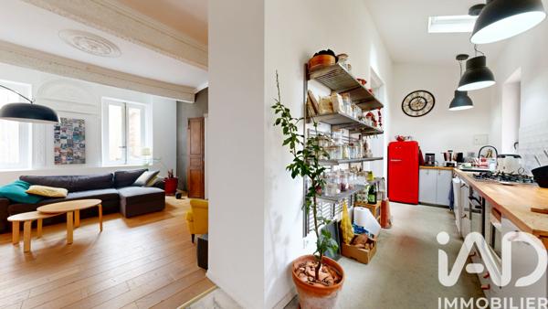 Maison à vendre 5 pièces 184 m² Verdun-sur-Garonne