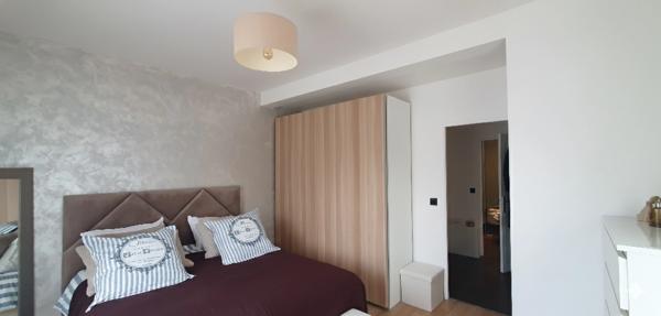 Maison à vendre 6 pièces Bas-Côteaux ARGENTEUIL (95)