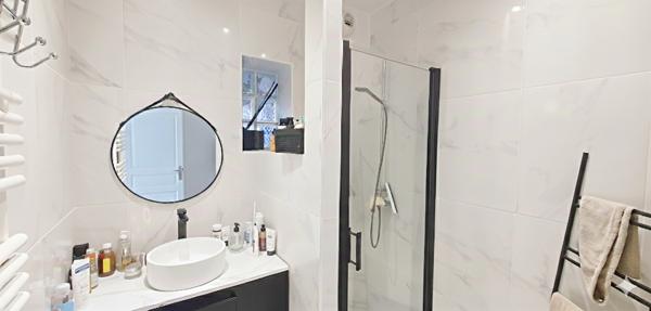 Maison à vendre 6 pièces Bas-Côteaux ARGENTEUIL (95)