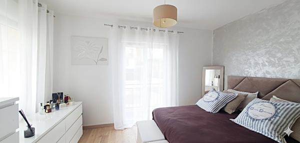 Maison à vendre 6 pièces Bas-Côteaux ARGENTEUIL (95)