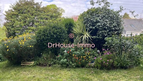 Appartement à vendre 4 pièces de 102 m²