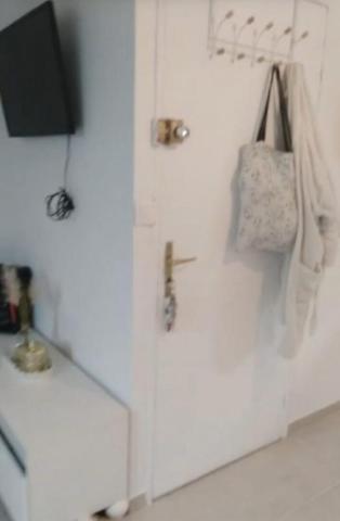 Appartement Tremblay En France 1 pièce(s) 29 m2