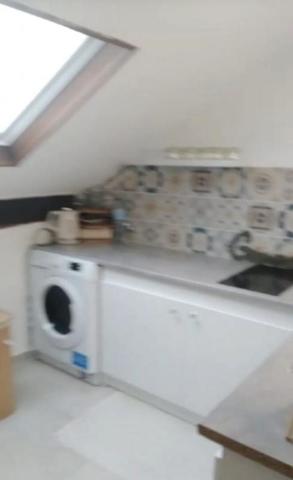Appartement Tremblay En France 1 pièce(s) 29 m2