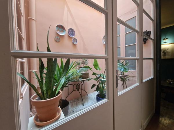 Une position privilégiée pour un investissement immobilier !