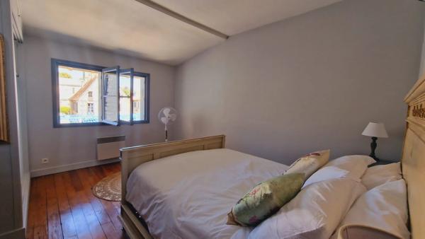 Une position privilégiée pour un investissement immobilier !