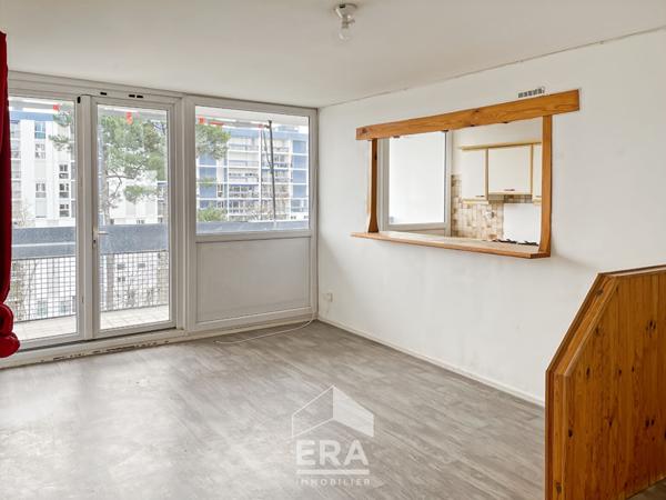 Maison Merignac 4 pièce(s) 69.67 m2