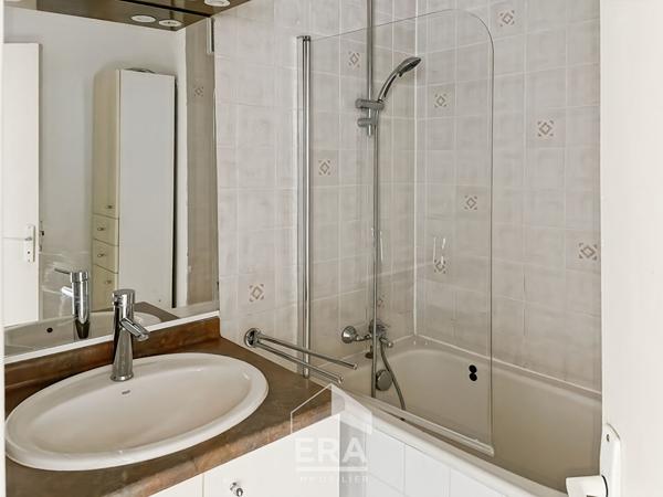 Maison Merignac 4 pièce(s) 69.67 m2