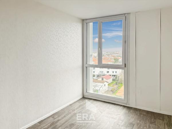 Maison Merignac 4 pièce(s) 69.67 m2