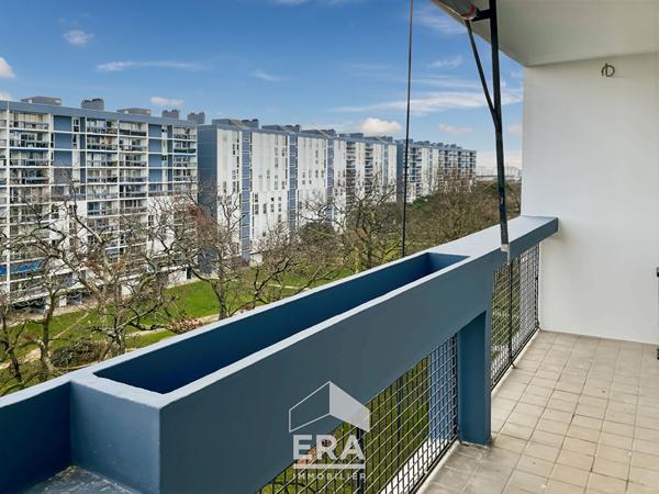 Maison Merignac 4 pièce(s) 69.67 m2