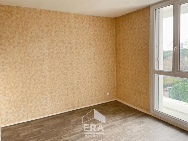 Maison Merignac 4 pièce(s) 69.67 m2