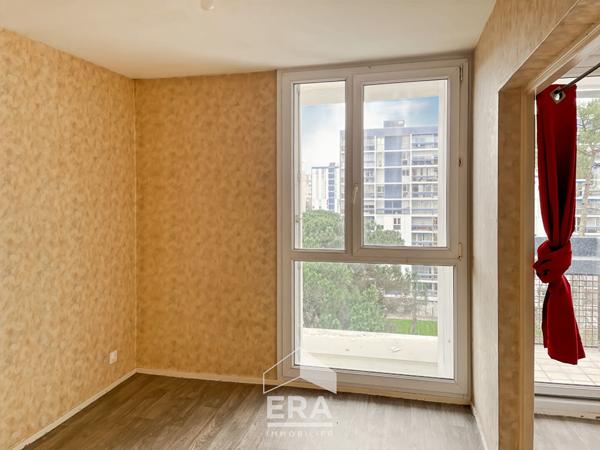 Maison Merignac 4 pièce(s) 69.67 m2