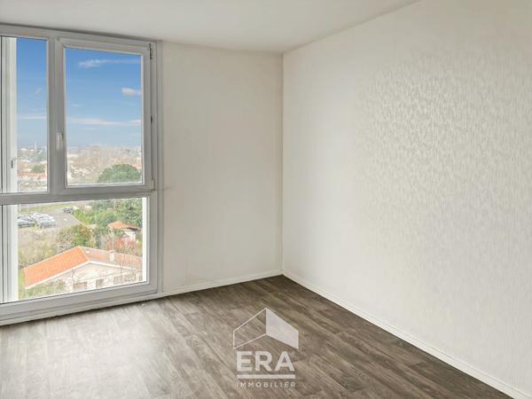 Maison Merignac 4 pièce(s) 69.67 m2