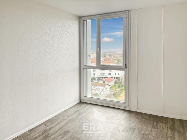 Maison Merignac 4 pièce(s) 69.67 m2