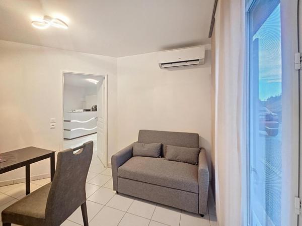 Votre futur cabinet vous attend… et il est déjà prêt à travailler !