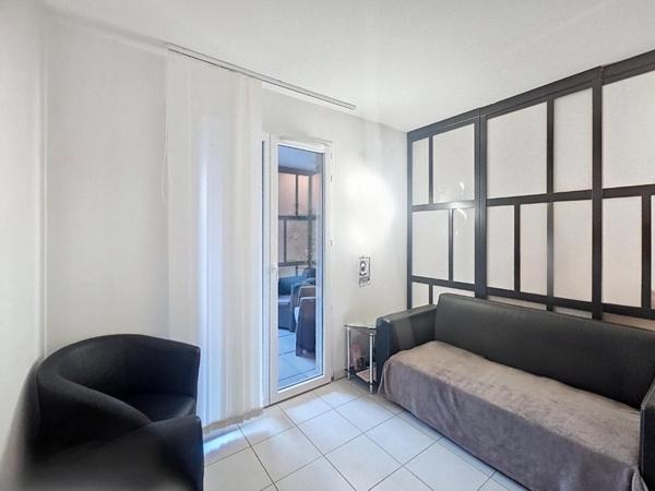 Votre futur cabinet vous attend… et il est déjà prêt à travailler !