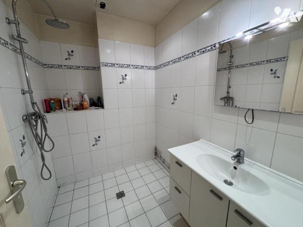 LIISUEX Centre T3 Accessible PMR avec parking