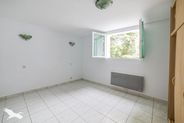 Maison à vendre |  Hendaye |  4 pièces | 130 m²