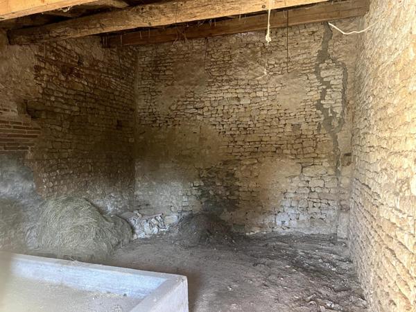 MAISON VENDEENNE A 12 KMS DES PLAGES