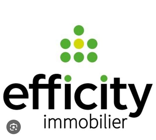 Local Commercial 1 pièce - 130 m²