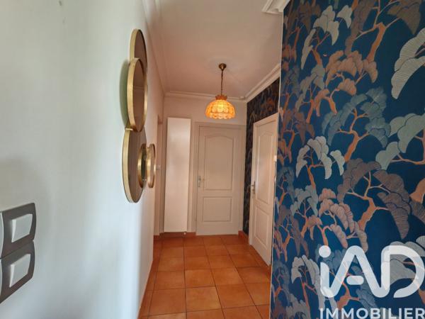 Maison à vendre 7 pièces 157 m² Ploërmel