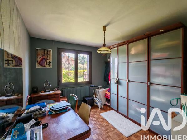Maison à vendre 7 pièces 157 m² Ploërmel