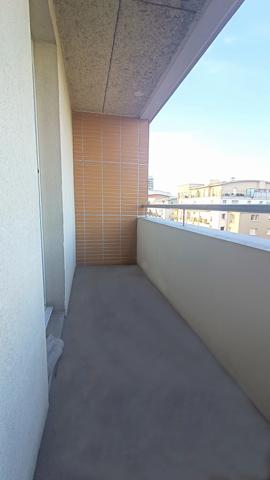 Appartement à vendre 3 pièces BOBIGNY (93)