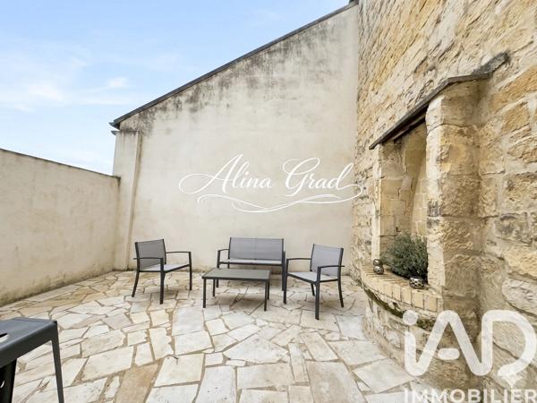 Location appartement 2 pièces 39 m² Sartrouville