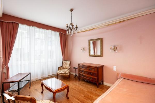 Maison à vendre 236 700 € Brest 5 p 99 m² DPE D