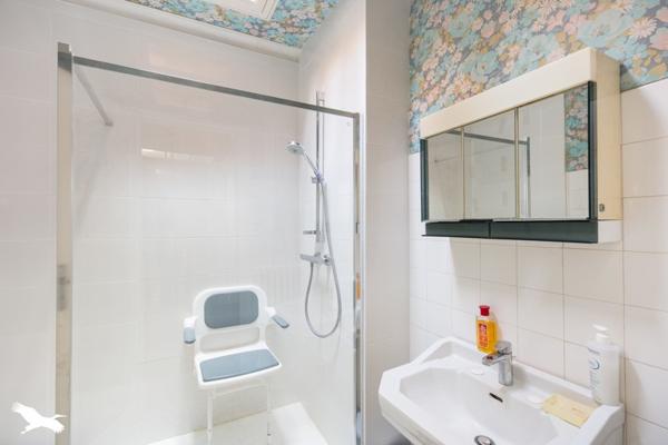 Maison à vendre 236 700 € Brest 5 p 99 m² DPE D
