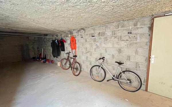 Appartement à vendre    5 pièces • 90 m2 La Trinité-sur-Mer