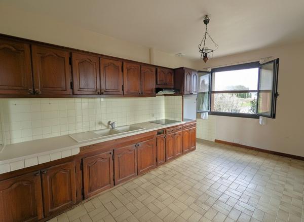 Maison dans Pézenas